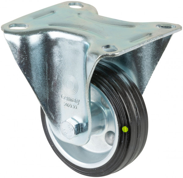 Transportrolle Art.-Nr. L410.B58.080