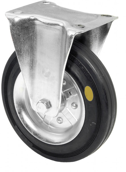 Transportrolle Art.-Nr. L410.B58.200