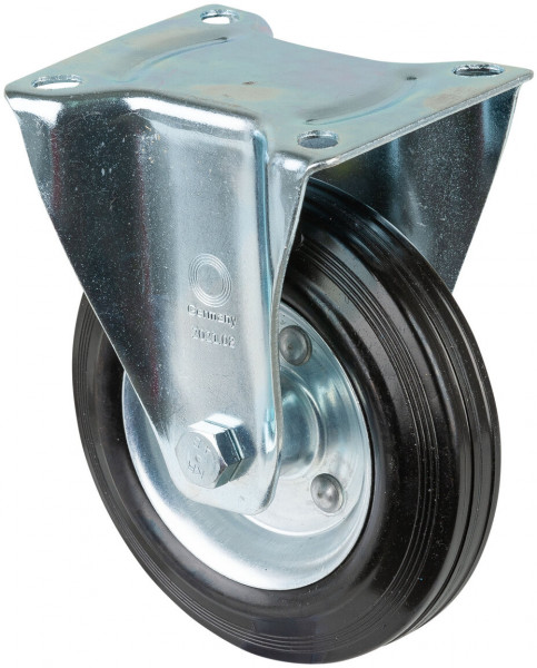 Transportrolle Art.-Nr. L410.B58.160