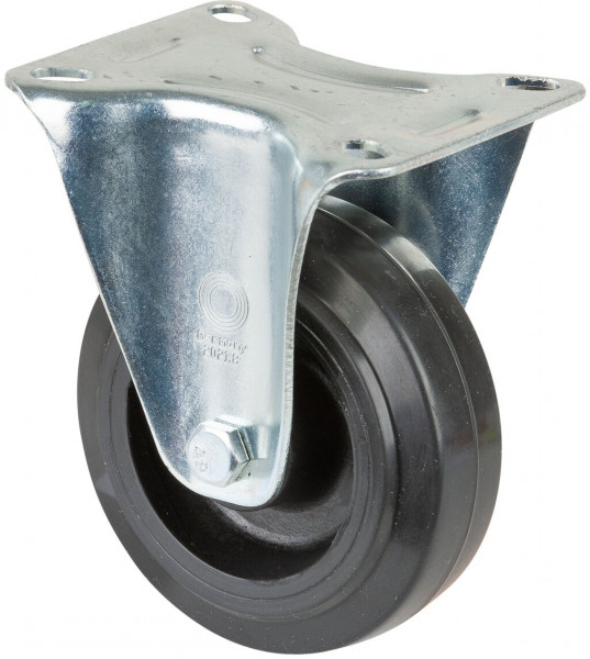 Transportrolle Art.-Nr. L410.B60.100