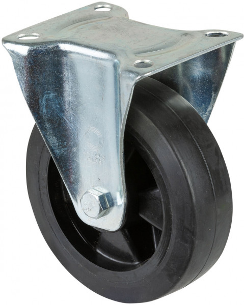 Transportrolle Art.-Nr. L410.B60.160