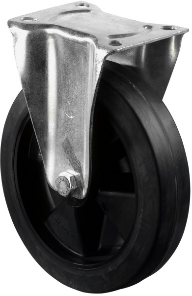 Transportrolle Art.-Nr. LS410.B60.125