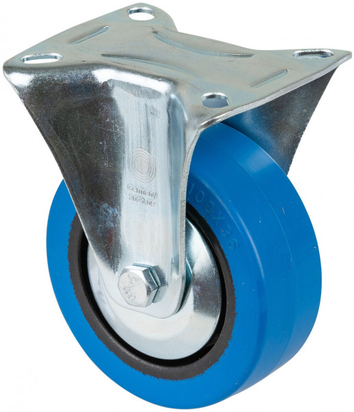 Transportrolle Art.-Nr. L410.B61.101