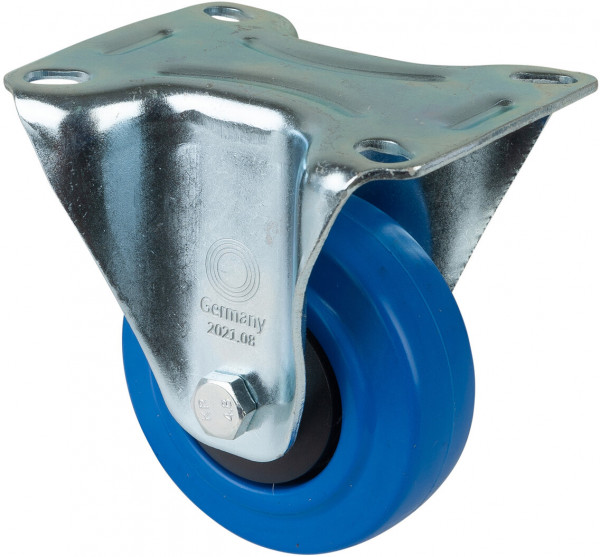 Transportrolle Art.-Nr. L410.B62.081