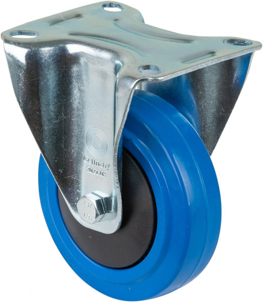 Transportrolle Art.-Nr. L410.B62.101