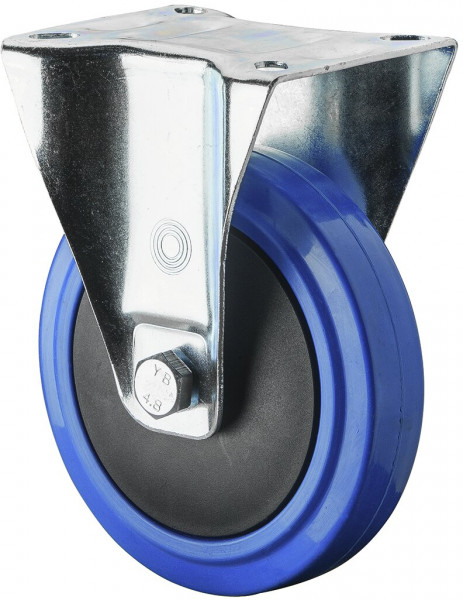 Transport castor Art.-Nr. L410.B62.126