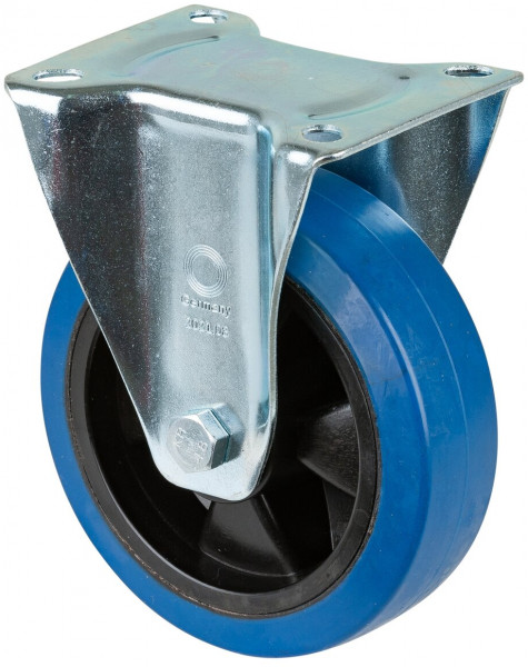 Transportrolle Art.-Nr. L410.B62.161