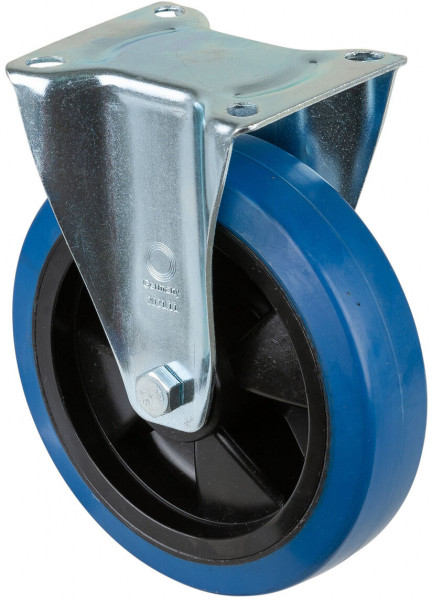 Transportrolle Art.-Nr. L410.B62.201