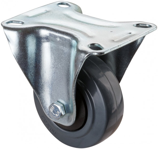 Transport castor Art.-Nr. L410.B67.080