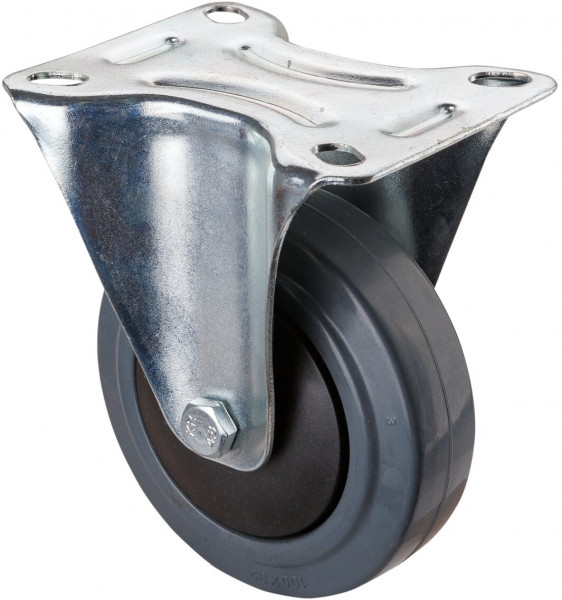 Transportrolle Art.-Nr. L410.B67.100