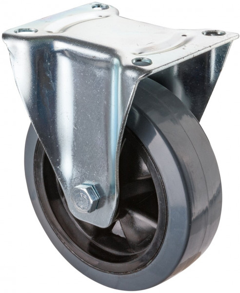 Transportrolle Art.-Nr. L410.B67.160