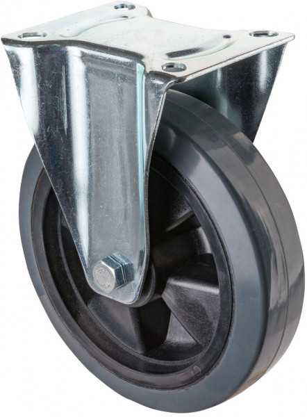 Transportrolle Art.-Nr. L410.B67.200