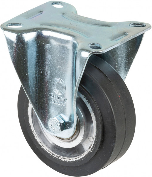 Transportrolle Art.-Nr. L410.B80.100