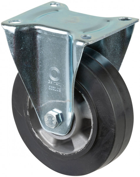 Transportrolle Art.-Nr. L410.B80.160