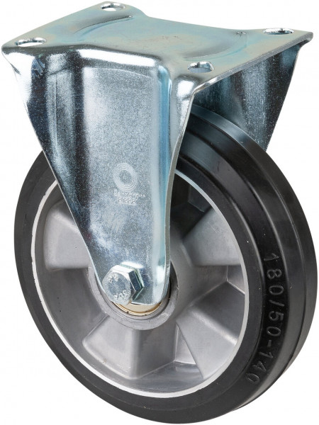 Transportrolle Art.-Nr. L410.B80.180