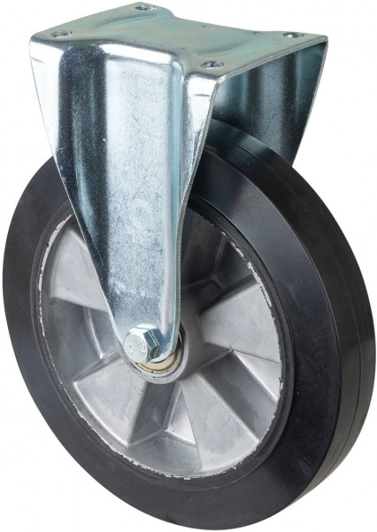 Transportrolle Art.-Nr. L410.B80.251