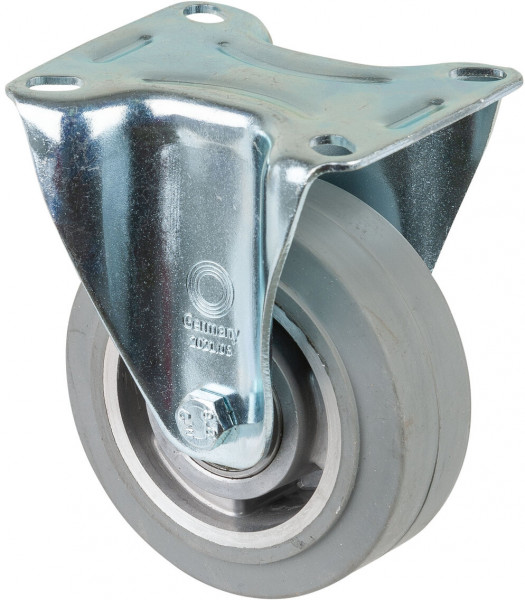 Transport castor Art.-Nr. L410.B83.100