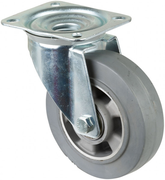 Transportrolle Art.-Nr. L410.B83.160