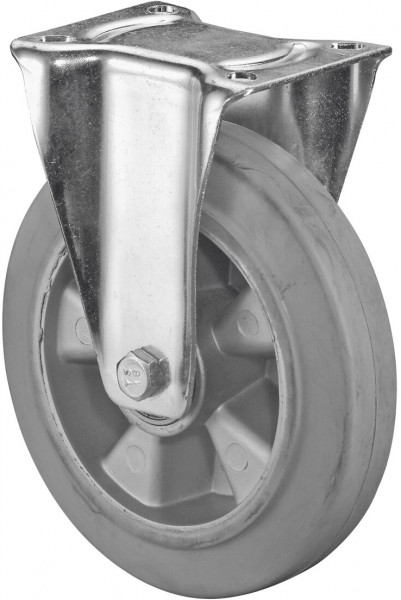 Transportrolle Art.-Nr. L410.B83.200