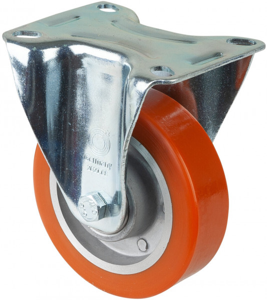 Transportrolle Art.-Nr. L410.B90.100