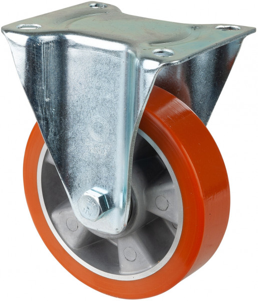 Transport castor Art.-Nr. L410.B90.150