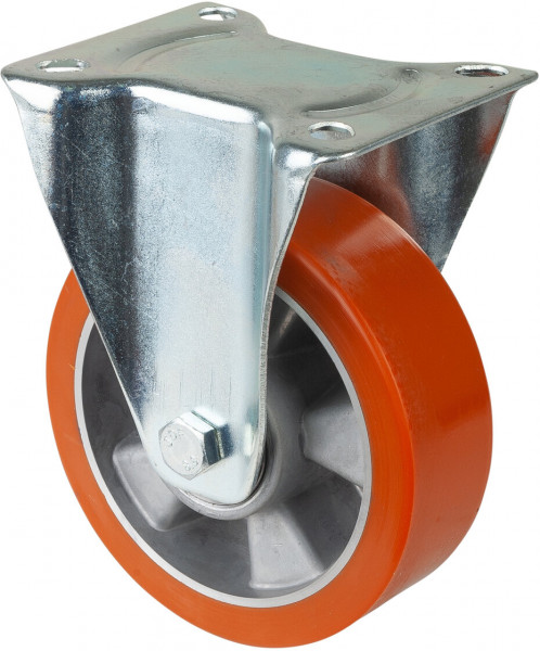 Transportrolle Art.-Nr. L410.B90.151