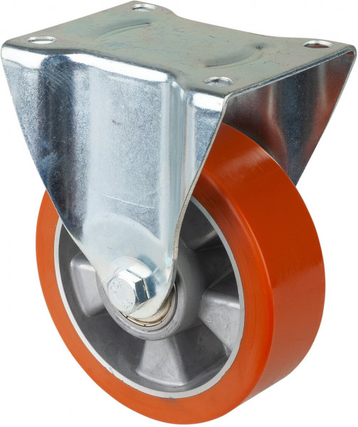 Transportrolle Art.-Nr. L410.B90.152