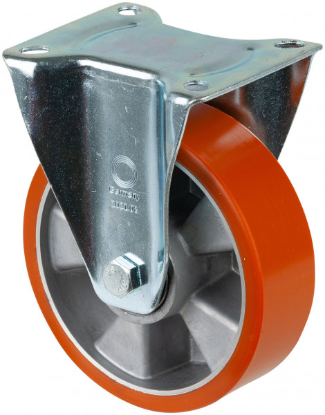 Transportrolle Art.-Nr. L410.B90.160