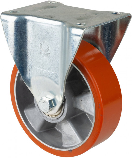 Transportrolle Art.-Nr. L410.B90.162