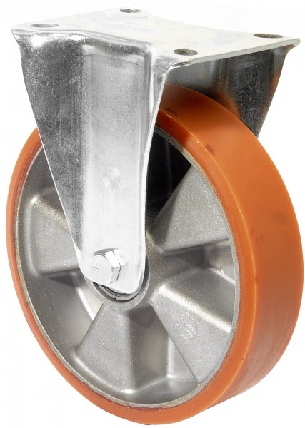 Transport castor Art.-Nr. L410.B90.200