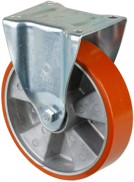 Transportrolle Art.-Nr. L410.B90.202