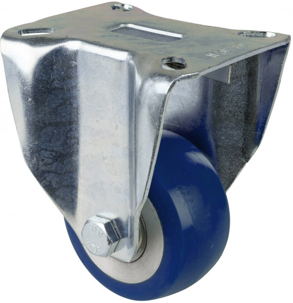 Transport castor Art.-Nr. L410.B92.080