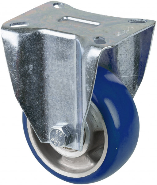 Transportrolle Art.-Nr. L410.B92.100