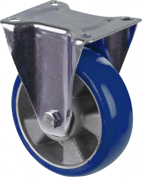 Transportrolle Art.-Nr. L410.B92.160