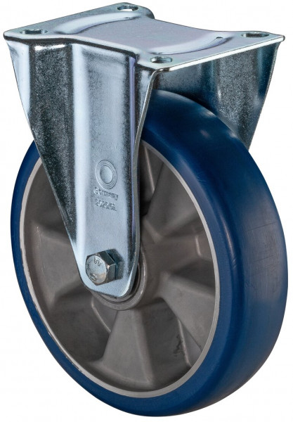 Transport castor Art.-Nr. L410.B92.200