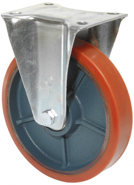 Transportrolle Art.-Nr. L410.C10.080