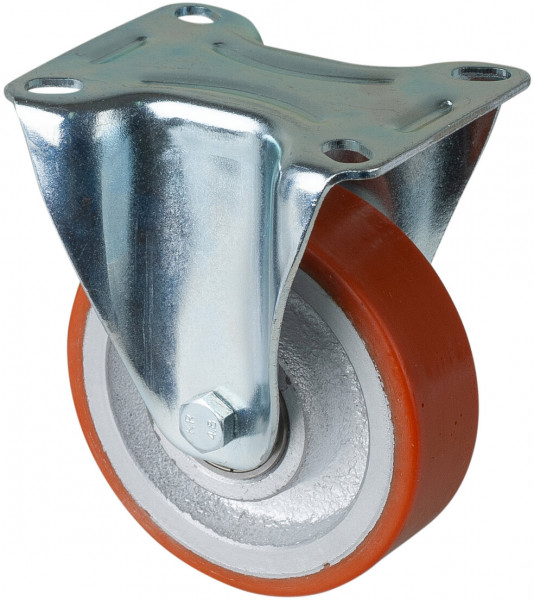 Transport castor Art.-Nr. L410.C10.100