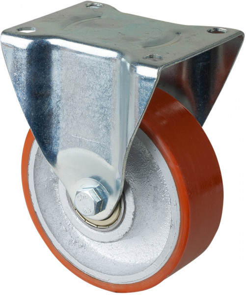 Transport castor Art.-Nr. L410.C10.152