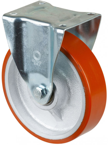 Transport castor Art.-Nr. L410.C10.202