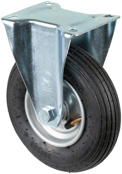 Transport castor Art.-Nr. L410.C90.200
