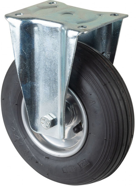 Transportrolle Art.-Nr. L410.C90.230