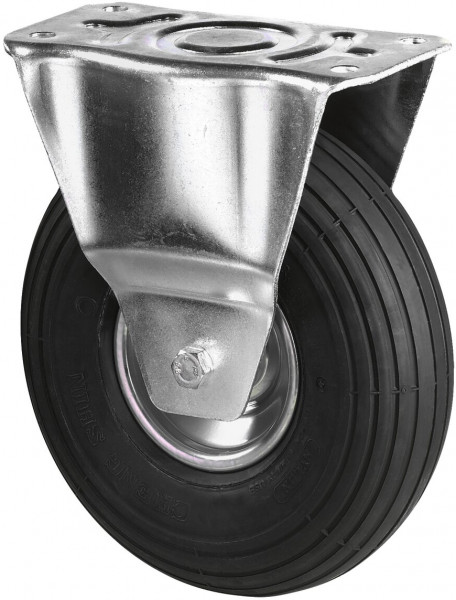 Transport castor Art.-Nr. L410.C90.260
