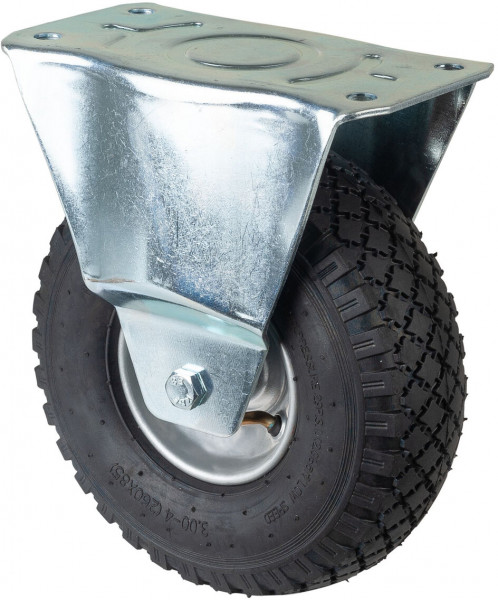 Transportrolle Art.-Nr. L410.C90.261