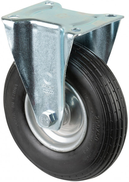 Transport castor Art.-Nr. L410.C91.200