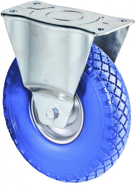 Transportrolle Art.-Nr. L410.C91.262