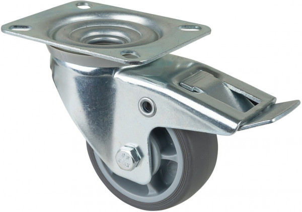 Transport castor Art.-Nr. L420.A85.082