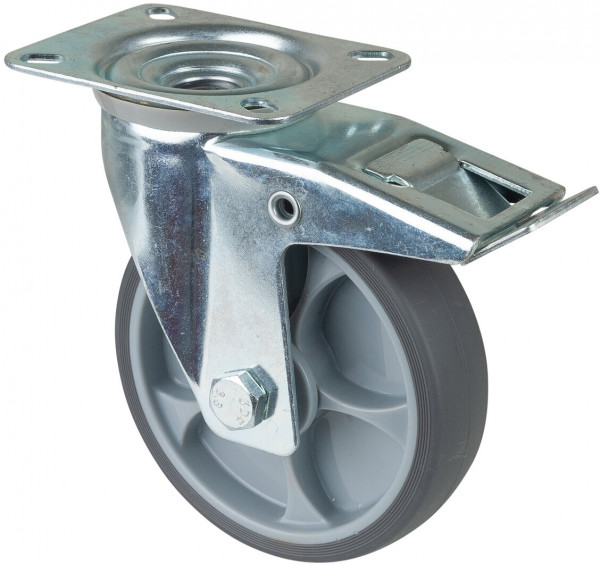 Transportrolle Art.-Nr. L420.A85.127