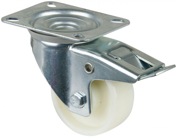 Transportrolle Art.-Nr. L420.B10.080