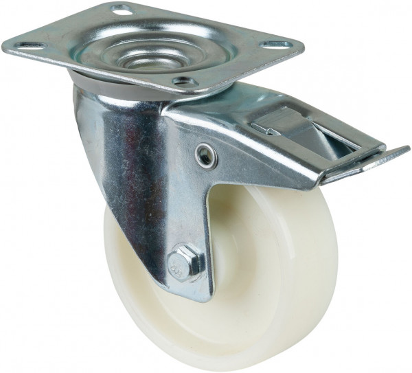 Transportrolle Art.-Nr. L420.B10.100