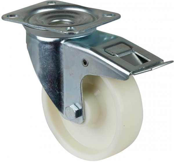 Transport castor Art.-Nr. L420.B10.150